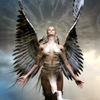 Alazea